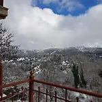 Hotel Petra & Elato Art *