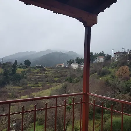 ホテル Petra & Elato Art バルテシニコ