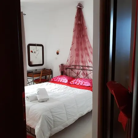 Petra & Elato Art バルテシニコ