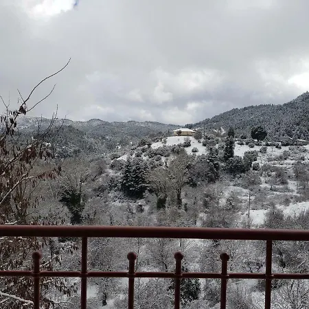 Petra&elato Art Hotel *